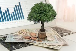 roi-iot-cash-cpu roi-iot-cash-cpu