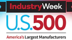 IW U.S. 500