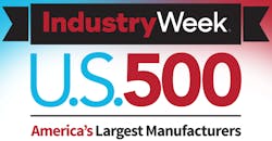 IW U.S. 500 IW U.S. 500