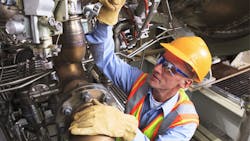 Manufacturing Hubs IW 500 Manufacturing Hubs IW 500