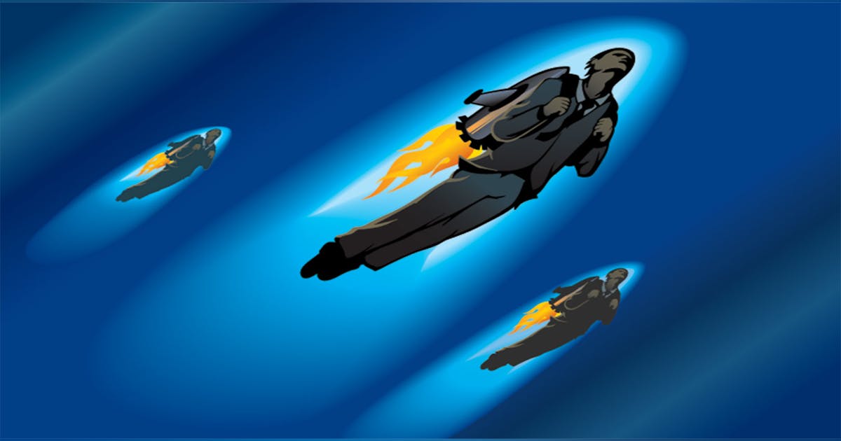 2018 IW U.S. 500: Top 20 Fastest Risers | IndustryWeek