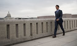 trudeau-walking.-750.jpg trudeau-walking.-750.jpg