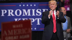 trump-promises-kept