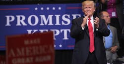 trump-promises-kept trump-promises-kept