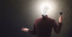 lihgtbulb-head-man lihgtbulb-head-man