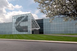 Cummins has more than 200 community involvement teams that work to improve the communities where Cummins operates Employees can work at least 4 hours a year on these activities primarily focused on education the environment and social justiceequal opportunity Over the past 10 years Cummins has stepped up its employee safety efforts reducing its severity case rate 80 and its injuryincidence rate 72 Cummins has more than 200 community involvement teams that work to improve the communities where Cummins operates Employees can work at least 4 hours a year on these activities primarily focused on education the environment and social justiceequal opportunity Over the past 10 years Cummins has stepped up its employee safety efforts reducing its severity case rate 80 and its injuryincidence rate 72
