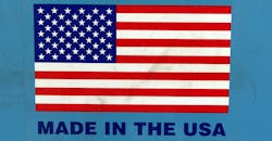 truth, tariffs truth, tariffs