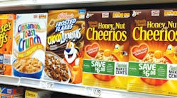 general-mills.jpg general-mills.jpg