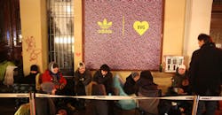 Adidas Speed Factory Adidas Speed Factory