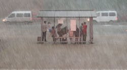 bus-stop-rain-1620 bus-stop-rain-1620