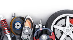 car-parts-0918