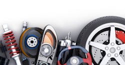 car-parts-0918 car-parts-0918