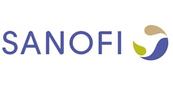Industryweek 32094 Sanofi Logo 1 0
