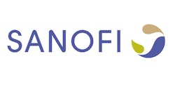 Sanofi Sanofi