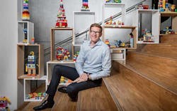 720_Niels-Christiansen_01 720_Niels-Christiansen_01