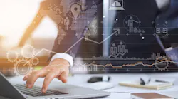 Latest PlantPAx DCS Release Empowers a Converged Workforce
