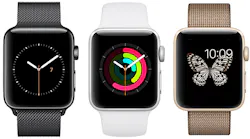 Apple Says Tariffs will Raise Prices