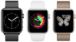 Apple Says Tariffs will Raise Prices Apple Says Tariffs will Raise Prices