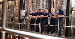 millennials-production millennials-production