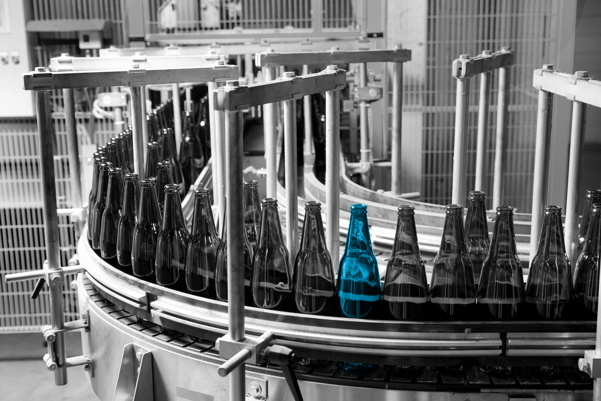 Plex 3 Ways to Manage Complex