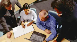 Boosting Employees' Skills
