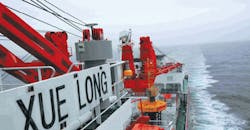 China Offshoring to Avoid US Tariffs China Offshoring to Avoid US Tariffs