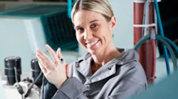 Skills Gap Hampering Growth
