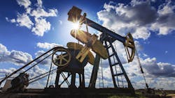 Fracking 1 Fracking 1