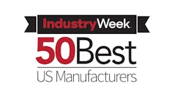 Industryweek 32258 Iw 50 Best 2018 2 1