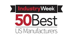 IW 50 Best Logo used in 2018 IW 50 Best Logo used in 2018