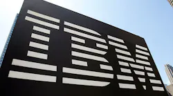 IBM Being Sued For Layoffs