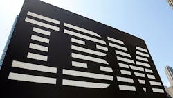IBM Being Sued For Layoffs IBM Being Sued For Layoffs