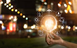 Reduce Risk in Your E-house Design Reduce Risk in Your E-house Design