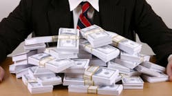 Industryweek 32274 Exec Comp 1 2 Industryweek 32274 Exec Comp 1 2