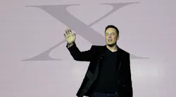 elon-bye-bye-1620