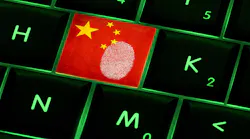 china-ip-theft-promo