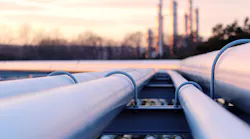 Get More From Digital Oilfield Equipment With Analytics