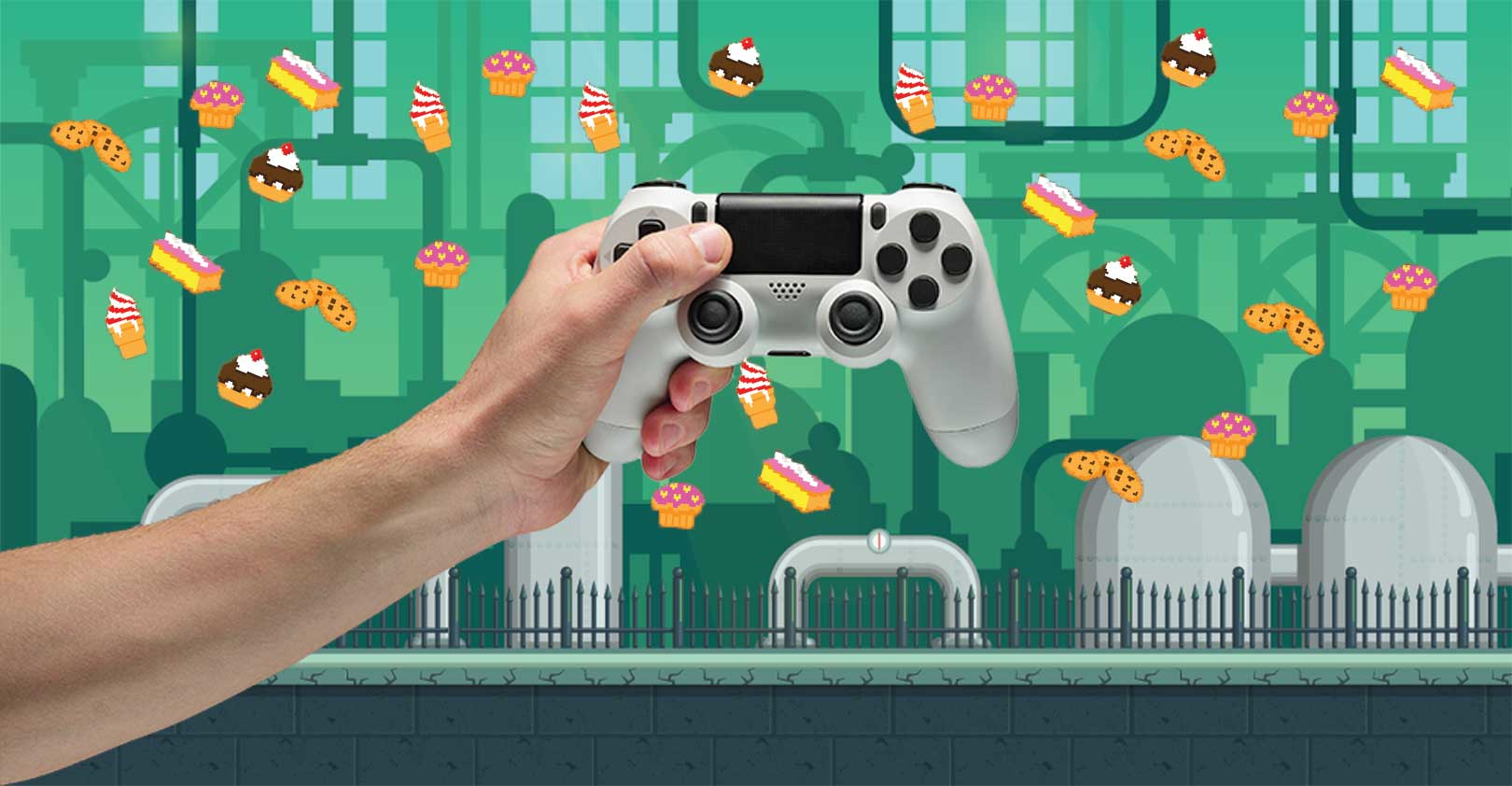 gamification-candy-crush-promo