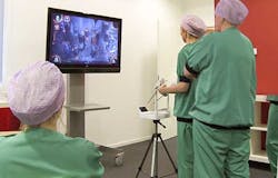 grendel-games-underground grendel-games-underground