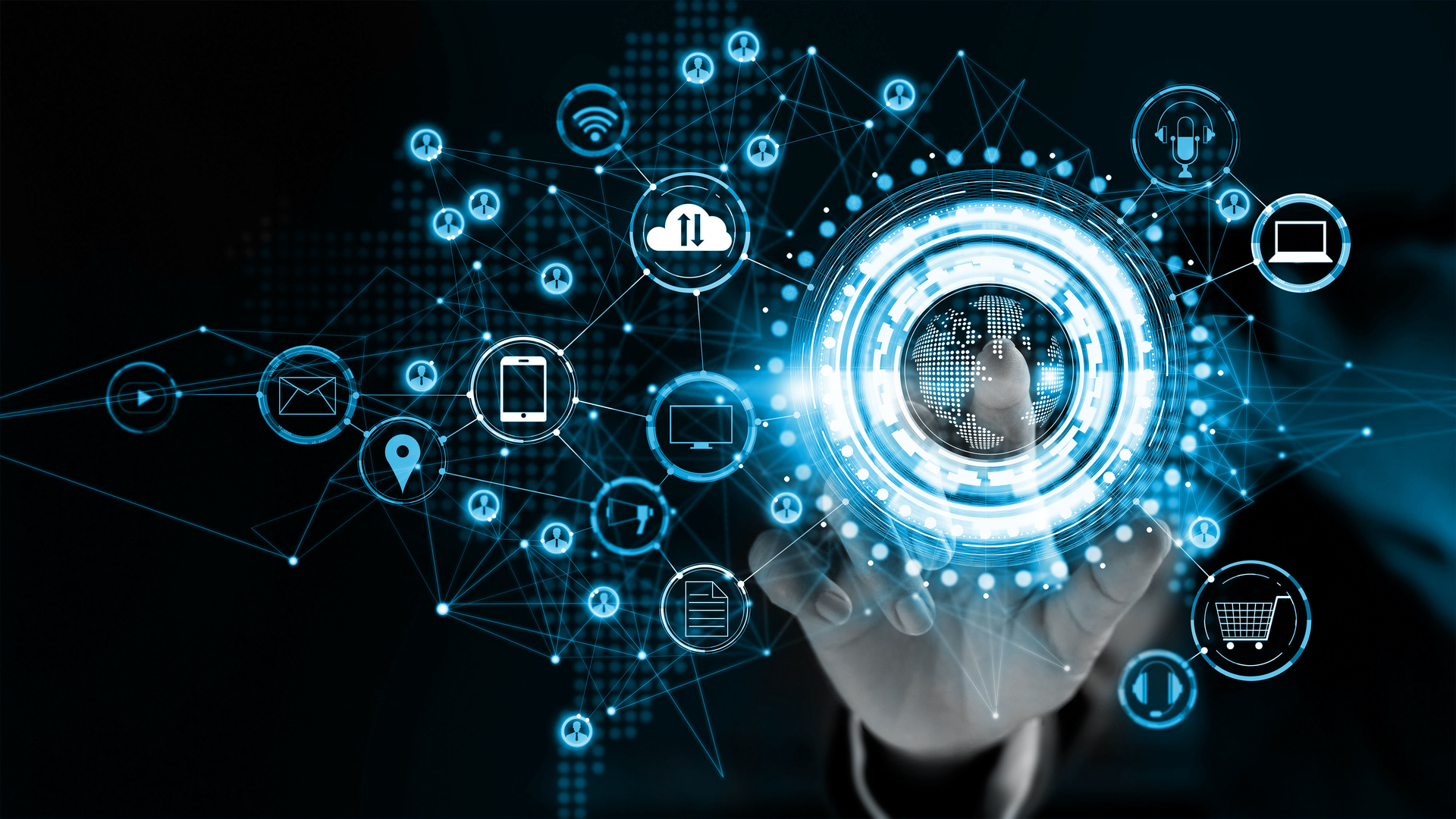 DisruptiveTechandManufacturing_Plex