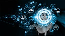 DisruptiveTechandManufacturing_Plex DisruptiveTechandManufacturing_Plex