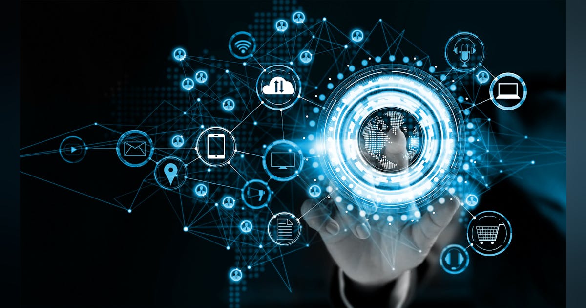 distruptive_technology_mindnotix