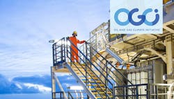 Oil Companies Create Climate Change Fund Oil Companies Create Climate Change Fund