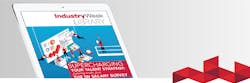 Download Salary Survey Download Salary Survey