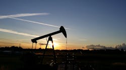 Vallourec Drilling Products Triples Output on Oil-Pipe Welding Line Vallourec Drilling Products Triples Output on Oil-Pipe Welding Line