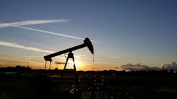 Vallourec Drilling Products Triples Output on Oil-Pipe Welding Line Vallourec Drilling Products Triples Output on Oil-Pipe Welding Line