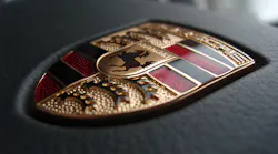 Porsche Abandons Diesel Engines