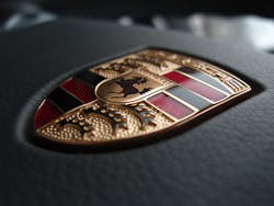 Porsche Abandons Diesel Engines Porsche Abandons Diesel Engines