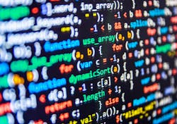 South Carolina Offers Free Coding Education South Carolina Offers Free Coding Education