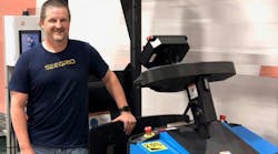 1 Million Miles 1 Million Miles